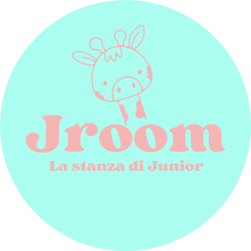 Abbigliamento neonati